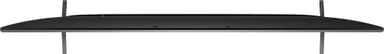 LG 86" UN85 4K UHD smart-TV 86UN8500 (2020)