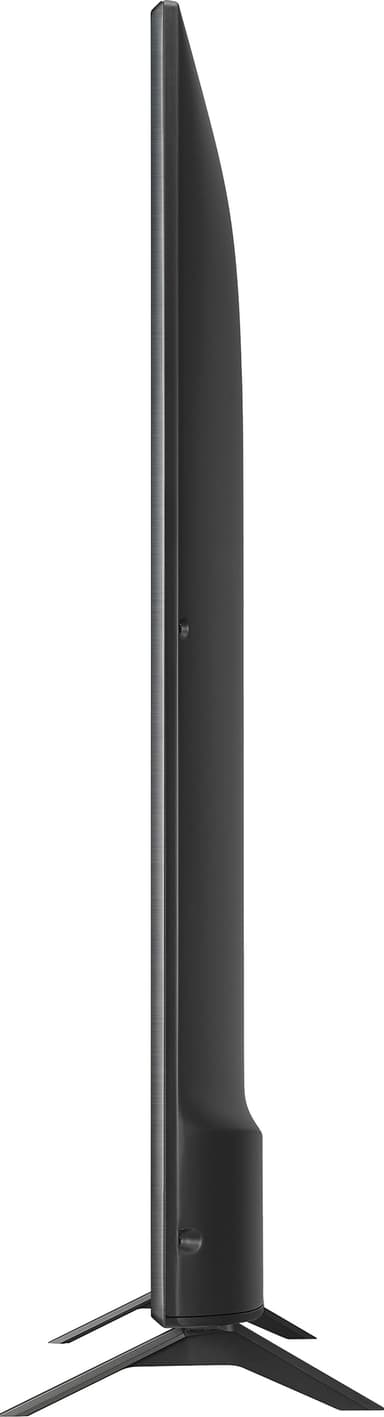 LG 86" UN85 4K UHD smart-TV 86UN8500 (2020)
