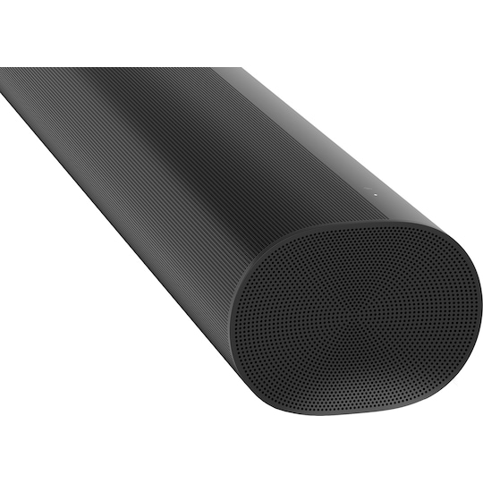 Sonos Arc 5-kanals smart lydplanke (sort)