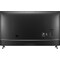 LG 75" UN85 4K UHD smart-TV 75UN8500 (2020)