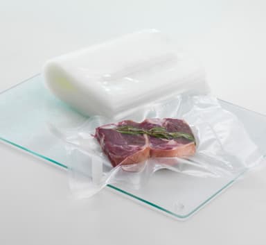 Foodsaver vakuumposer 0,94 liter (48 stk) 204104