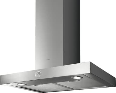 Eico ventilator LOL60X