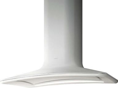 Eico Elica Sweet ventilator 2590