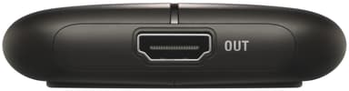 Elgato Game Capture HD60 S spillopptaker