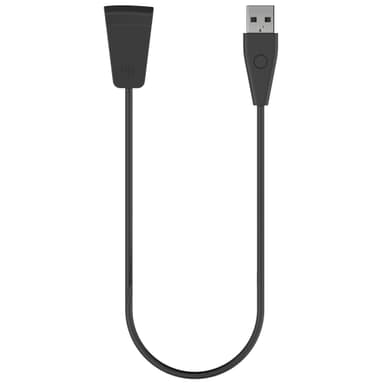 FitBit Alta USB-ladekabel