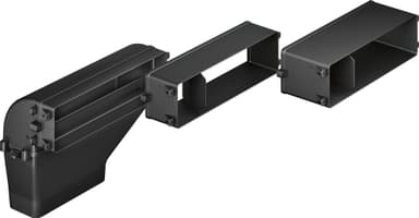 Bosch ekstraksjonsmodul HEZ381401