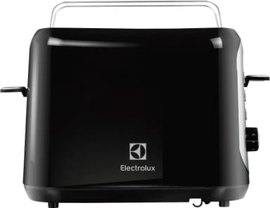 Electrolux Love Your Day Collection brødrister EAT3300