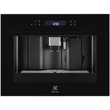 Electrolux integrert kaffemaskin EBC54524OZ