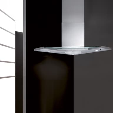 Eico Elica Synthesis ventilator EICO2822