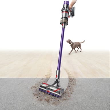 Dyson V11 Torque Drive Extra trådløs støvsuger