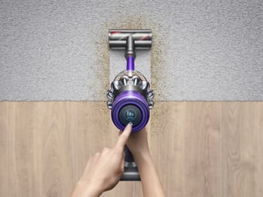 Dyson V11 Torque Drive Extra trådløs støvsuger
