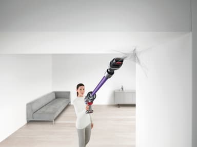 Dyson V11 Torque Drive Extra trådløs støvsuger