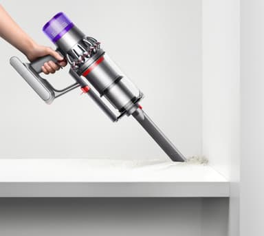 Dyson V11 Torque Drive Extra trådløs støvsuger
