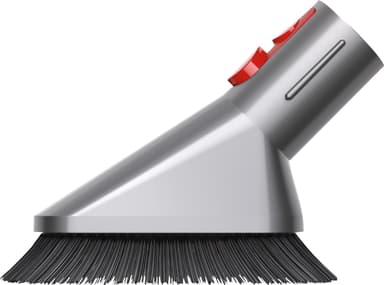 Dyson V11 Absolute Extra trådløs støvsuger