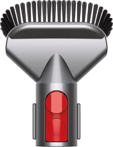 Dyson V11 Absolute Extra trådløs støvsuger