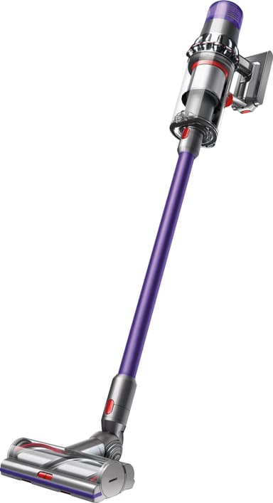 Dyson V11 Torque Drive Extra trådløs støvsuger
