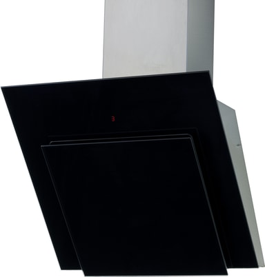 EICO Firenze 60 N ECO ventilator 4419