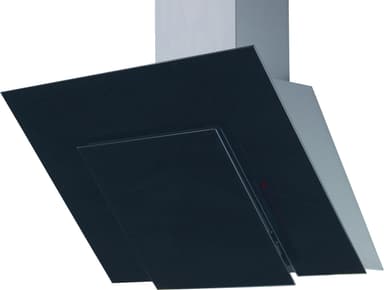 Eico Firenze ventilator 4418