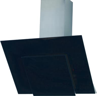 Eico Firenze ventilator 4418