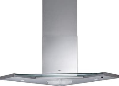 Eico Elica Synthesis ventilator EICO2822