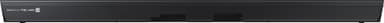 Samsung 2.1 lydplanke HW-R550/EN (sort)