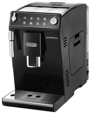 DeLonghi Autentica kaffemaskin ETAM 29.510.B