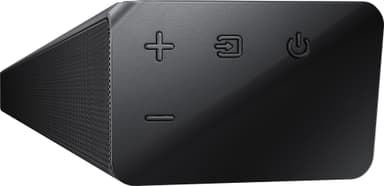 Samsung 2.1 lydplanke HW-R550/EN (sort)