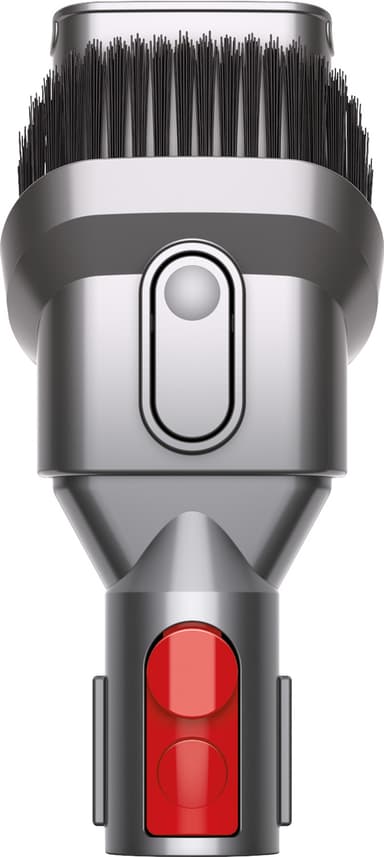 Dyson V11 Absolute Extra trådløs støvsuger