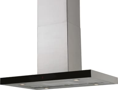 EICO Lucca ventilator 4442