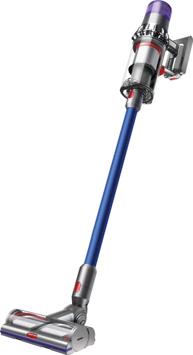 Dyson V11 Absolute Extra Pro trådløs støvsuger