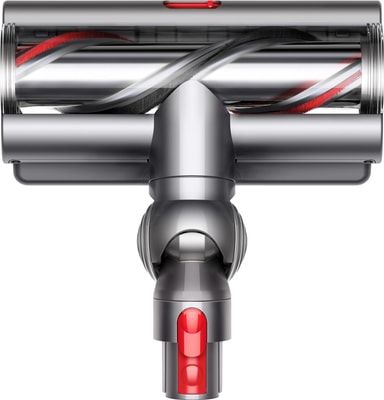 Dyson V11 Absolute Extra Pro trådløs støvsuger Elkjøp