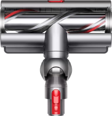 Dyson V11 Absolute Extra Pro trådløs støvsuger