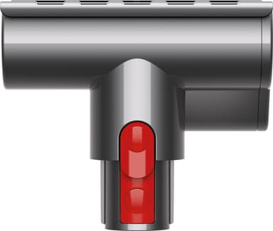 Dyson V11 Absolute Extra Pro trådløs støvsuger