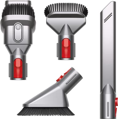 Dyson V11 Torque Drive Extra trådløs støvsuger