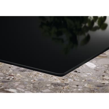 Electrolux Platetopp HOI315F