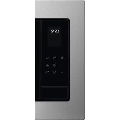 Electrolux mikrobølgeovn EMS4253TEX
