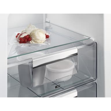 AEG fryser ABE888E1LF innebygd