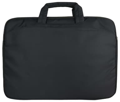Goji 14" PC-veske