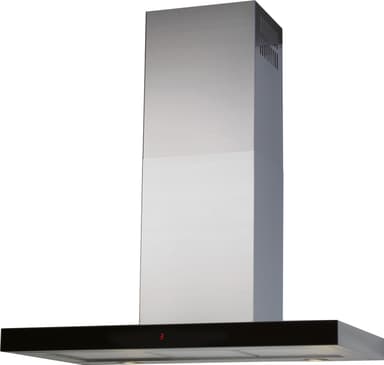 Eico Lucca P 90 ventilator 4446