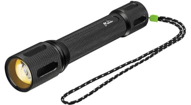 Goji Adventure lommelykt 3 x C Goji Adventure lommelykt 3 x C
