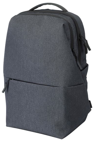 Goji Collection 15,6" ryggsekk for bærbar PC