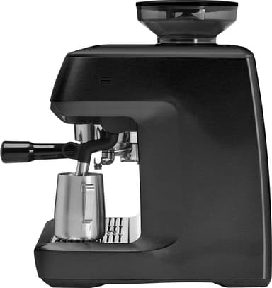 Sage Oracle Touch automatisk kaffemaskin SES990BKS4EEU1 (sort)