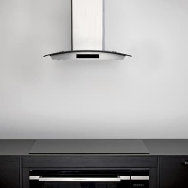 Eico Torino 2 P 60 ventilator 6224