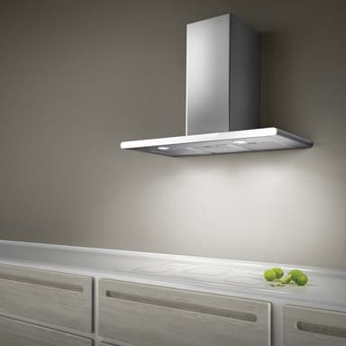 Eico Galaxy P 80 ventilator 4231