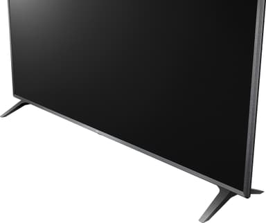 LG 75" UM7050 4K UHD Smart-TV 75UM7050