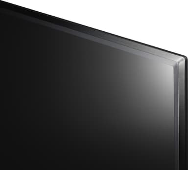 LG 75" UM7050 4K UHD Smart-TV 75UM7050