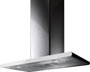 Eico Galaxy P 80 ventilator 4231