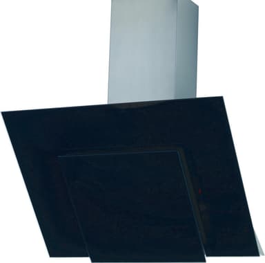 EICO Firenze 80 N ECO ventilator 4420