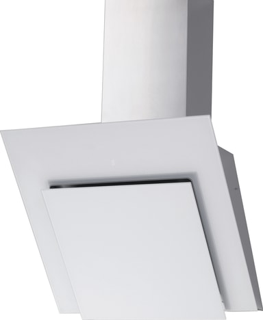 Eico Firenze 60 W ECO ventilator 4424