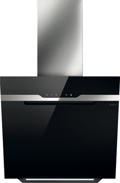 Eico Elica Majestic No Drip 60 N ventilator 6355